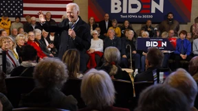 „Du bist ein verdammter Lügner!“