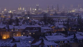 Wie ist der Plan für die CO2-Abgabe für Mieter und Vermieter?