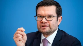 FDP-Fraktion fordert geordneten Ausstieg aus Corona-Ausnahmezustand