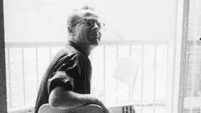 Die ganze Geschichte kennen