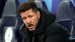 Atlético Madrid wird in Champions League bestraft