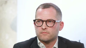 Ermittlungen gegen Julian Reichelt wegen „Volksverhetzung“