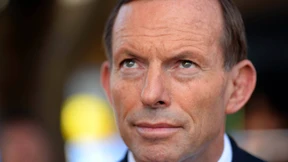 Mit eiserner Disziplin ans Ziel