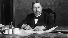 Bayern steht am Scheideweg