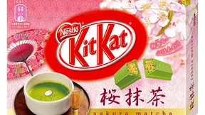 Je wahnsinniger, desto besser