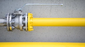 Importpreise steigen so stark wie zuletzt 1974