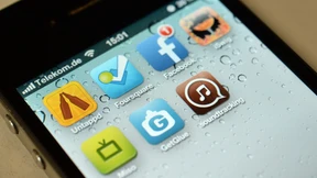 Microsoft steigt bei Foursquare ein