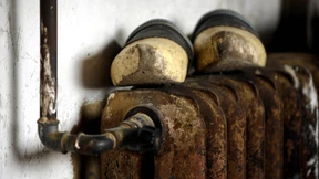 Altmaier erwägt Abwrackprämie für alte Heizungen