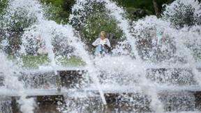 Auch im NDR ist manipuliert worden