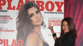 „Playboy“ will keine Nacktfotos mehr zeigen