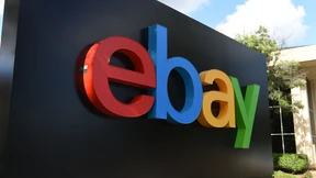 Ebay kämpft um seine Relevanz