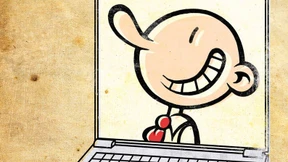 Bloggen und Twittern für die eigene Karriere