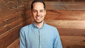 „Dafür müsste ich in eine Glaskugel schauen“