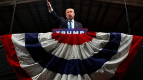 Mit zweiter Luft und letzter Kraft