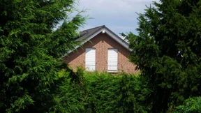 Zwangsversteigerungen bieten Häuserschnäppchen