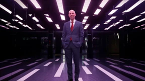 Trumpf arbeitet an einem „Superchip“ für Quantencomputer