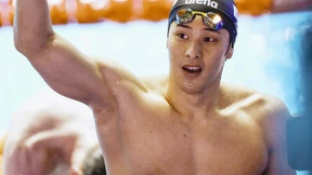 Eine verhängnisvolle Affäre im Liebeshotel