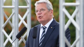 Die Worte mögen unterschiedlich sein 