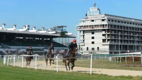 DFB beschließt „Jahrhundertprojekt“