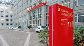 Weit weg von der Normalität