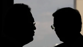 „Brisante Hinweise“ auf die Spähprogramme