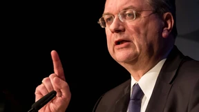 „Das ist keine Kritik an Jogi Löw gewesen“