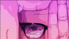 Wie erklärt sich ein Kinoflop, Mr Soderbergh?