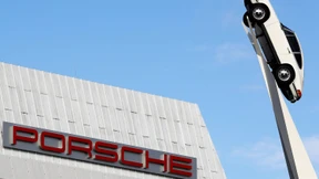 So viele Schuldscheine wie noch nie