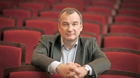 Mediation gegen schlechtes Klima