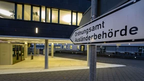 Keine Hilfe unter dieser Nummer