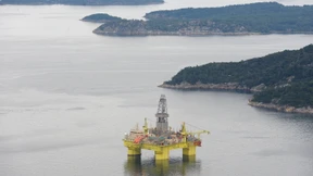 „Finanzmärkte unterschätzen Klimarisiken“