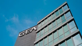 Jedes dritte Unternehmen kassiert seine Prognose