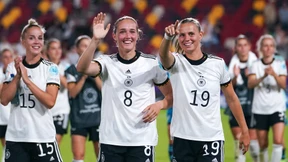 Deutschland macht Lust auf mehr