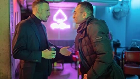 „Die Pandemie war der Genickbruch“