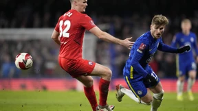 Werner trifft bei Comeback nach Corona-Erkrankung