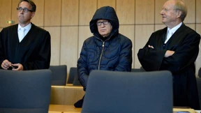 Kein Quantum Steuermoral