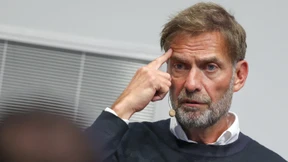 „Dafür würde man heute ins Gefängnis gehen“