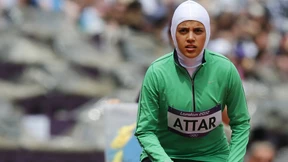 Fortschritt im Schneckentempo