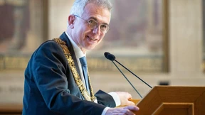 Feldmann kündigt Augenmaß an - der Koalition reicht das nicht