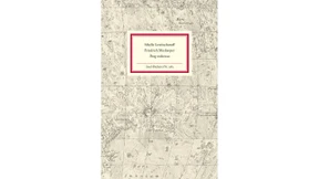 Flattergeist  will fliegen