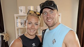 Wie der Spaß am Skifahren zurückkam