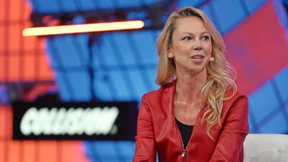 Kein Super-Like für Renate Nyborg