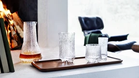 Ikonen der Designgeschichte für unter 200 Euro