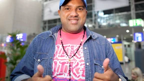 Vom Weserstadion ins Dschungelcamp und zurück