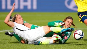 „Ein ICE kommt auf uns zugerast“