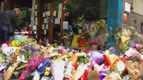 Heldentat von Melbourne macht sich für Obdachlosen bezahlt