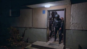 Razzien in Bayern wegen Verbreitung von Judenhass