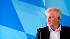 Ein zerstäubtes Versprechen