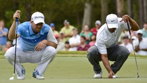 „Wir können uns einfach nicht leiden“