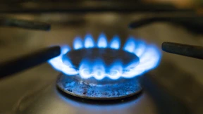 Das Berliner Gasnetz bleibt in privater Hand